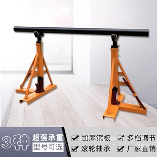 ��|�ž�֧�ܹ��T���|�ž��� �ž����ž��P3��5�� �ߜش���Ӳ��