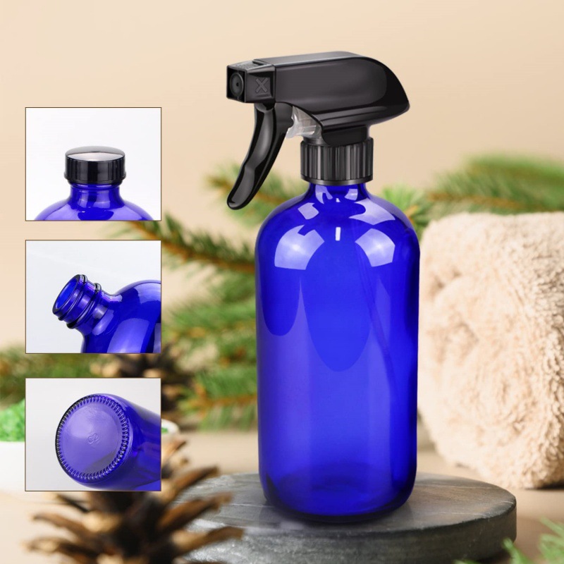 61NElUDDqAL._SL1500_