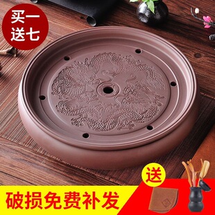 ���d��ɰ�����P�躣�A�β�̨��̖��P�մɲ�ߺ��s��ˮ��С�бP
