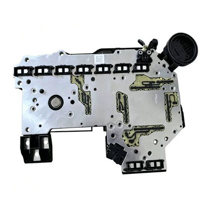 Other drive systems TCM A7252709011 is