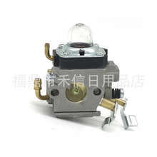 HDA234������GX100U 2.8Hp ������������16100-Z4E-S14 16100-Z4E