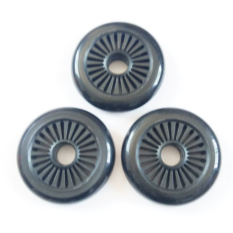 SOURCE производитель скейтборд колесо PU колесо 100 без света Подсолнечник роликовые коньки Колесо Скейтборд колесо оптом