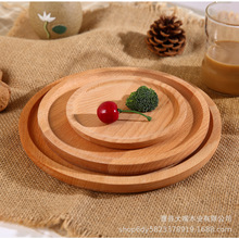 ��ľ�бP�c��ľ�Pһ�����l�ֲ�ˮ��С̖�A�ο��ȱ��|�F�����s