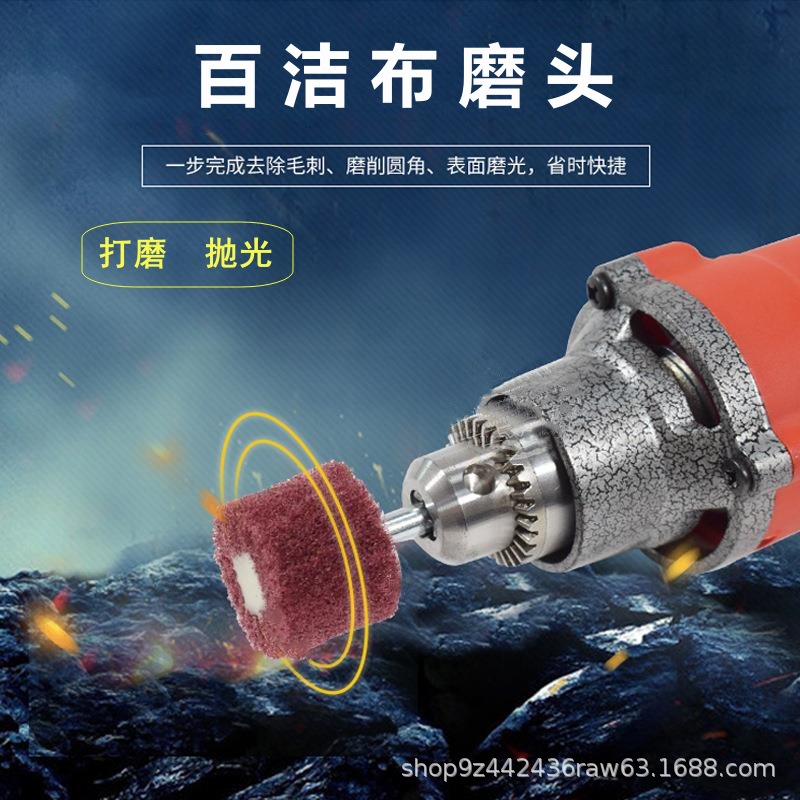 O1CN01YaXvqk23jmqaf8Rox_!!2212