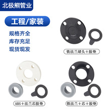 GTK���ؿƉ|Ȧppr�oˮ���ԁ�ˮ��������mо�����g