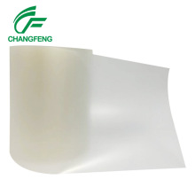 ���AƬ�и�oUV�p���z���͸ߜؿ��o��R�^оƬ���o