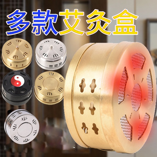 ���ĺ��S���Ć΂��~����ƼӺ���ؾ����߰�Ѭ�й޲������׽��j