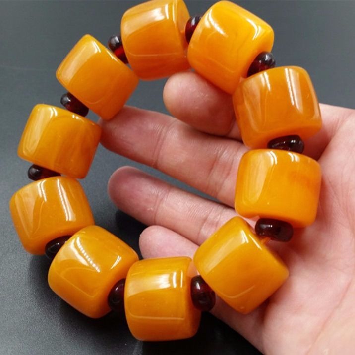 Old beeswax road pass 1