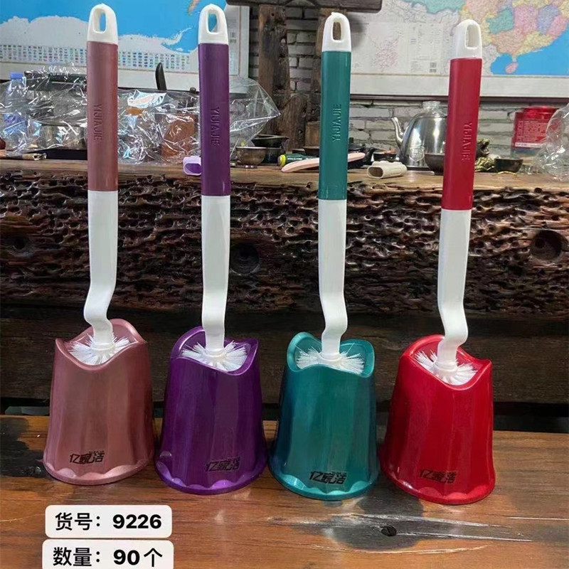 微信图片_20230130201239_副本