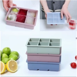 冰格;杯套/壶套/保温套;餐垫、杯垫