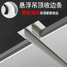 �X�Ͻ�Ҹ������߅�l����U��ʯ���T�͵���컨���b��Ͳ��տڗl