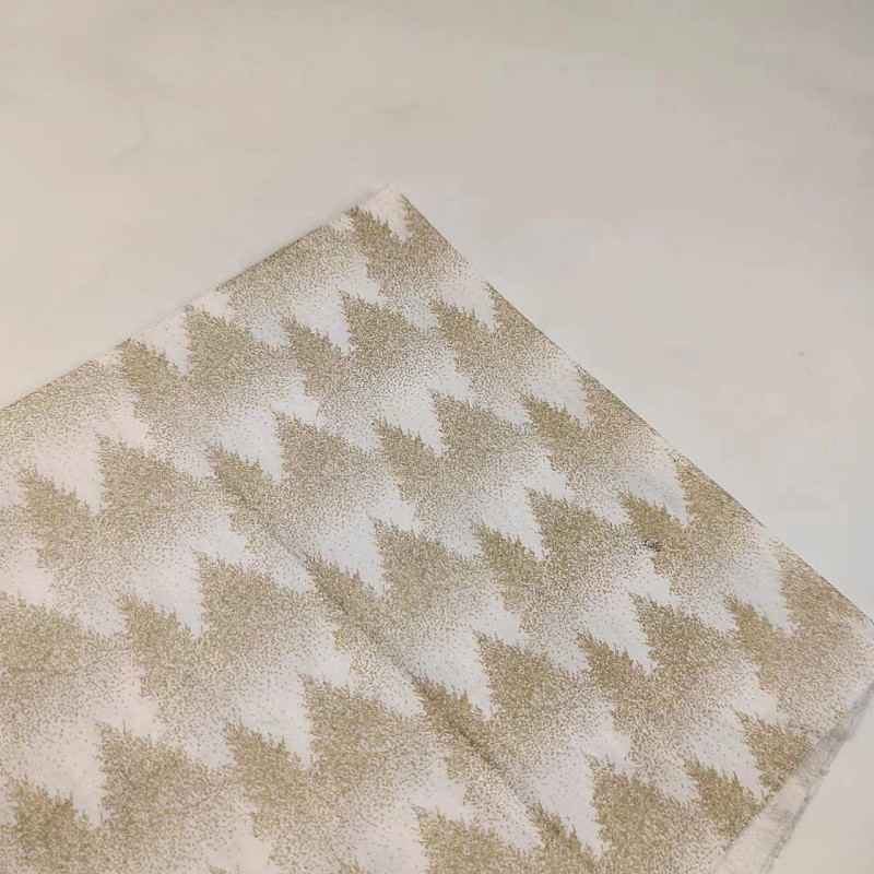 微信图片_202308031432293