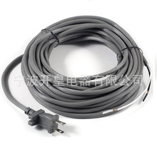 ����������m���Դ�� 32 Ӣ���Դ��120 v