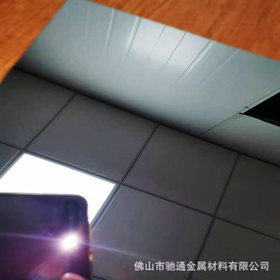 304#12K�R�治�P�Ƭ/12K�R�治�P䓎�/12K�R�治�P�