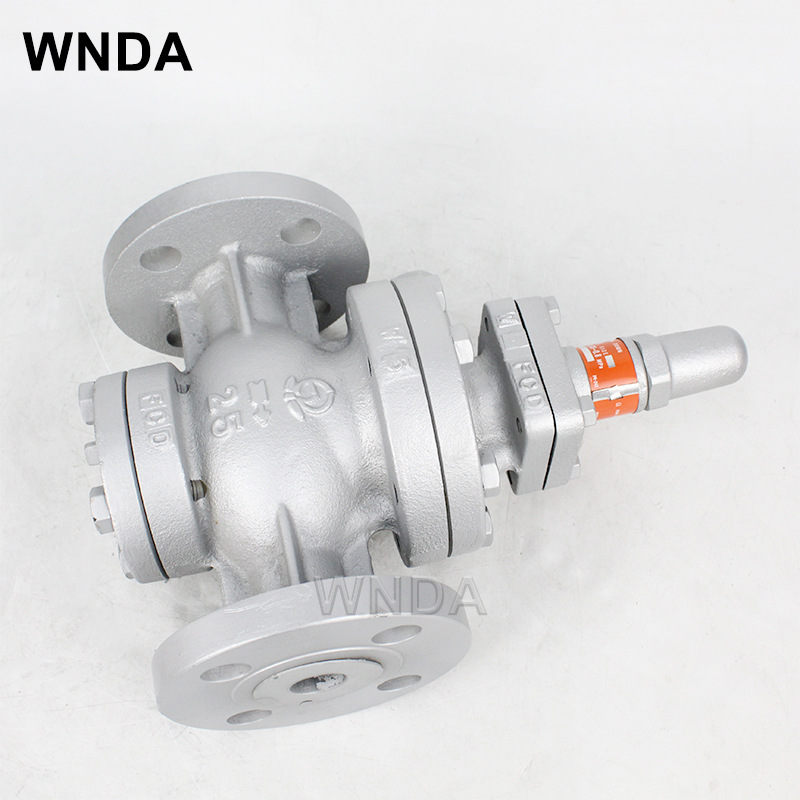 ԭװVENN����������ѹ�� RP-9����������ѹ��RP-9N��ѹ������ѹ��