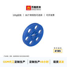 ���羳����С����������ľ����4185ƴװ������ֿƽ����ä��