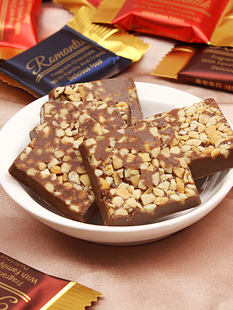 �������ɿ���ɢ�b�Y��ϲ����؛���l�W�t�ǹ�������ʳ�����ɿ�֬��