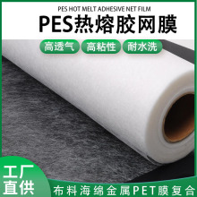 PESzWĤSҺdٷbϏͺzճpճϾCr