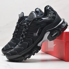 ЬAIR MAX TNȫƚ|Ь羳QЬHܲЬ17\Q