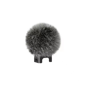 M3/M5/M9���֙C��X���������LK��ֱ���O �������C�����L�߱���