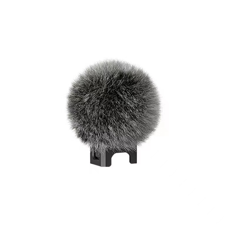 M3/M5/M9 and Other Mobile Phone Computer Music Microphones Karaoke Live Broadcast Monitoring Earphones National Trend High Fidelity