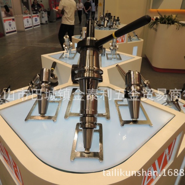 ̨�尲������ASK��ƽ�⵶��BT40-ASK10-60  �ֻ�����