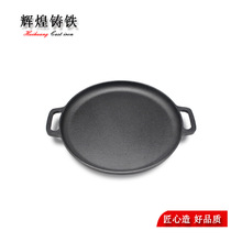 �T�F�Ӻ�o�T���p�����Ӽ���ӹ���ƽ������F���������ץ��