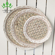 �A�βݾ��͉|�ɛ_ϴϯ�ݾ�����������|���ò����ֹ�����|