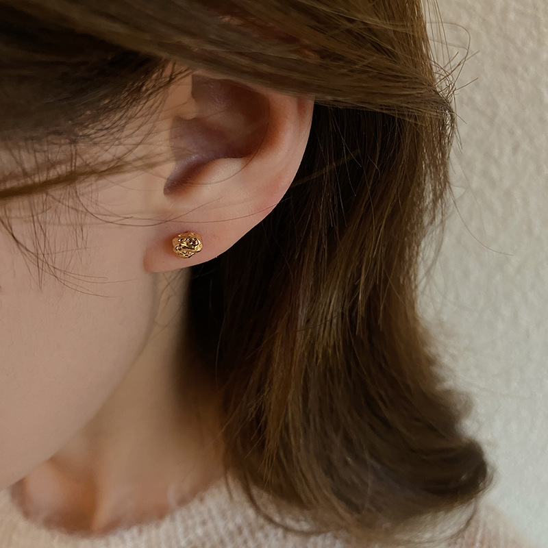 Earring Image 4