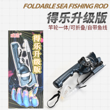 ឵Ø��������ۯB�~�͎��������ͳ��̹��ۯB�����p�u�۱�y�Ϳ羳