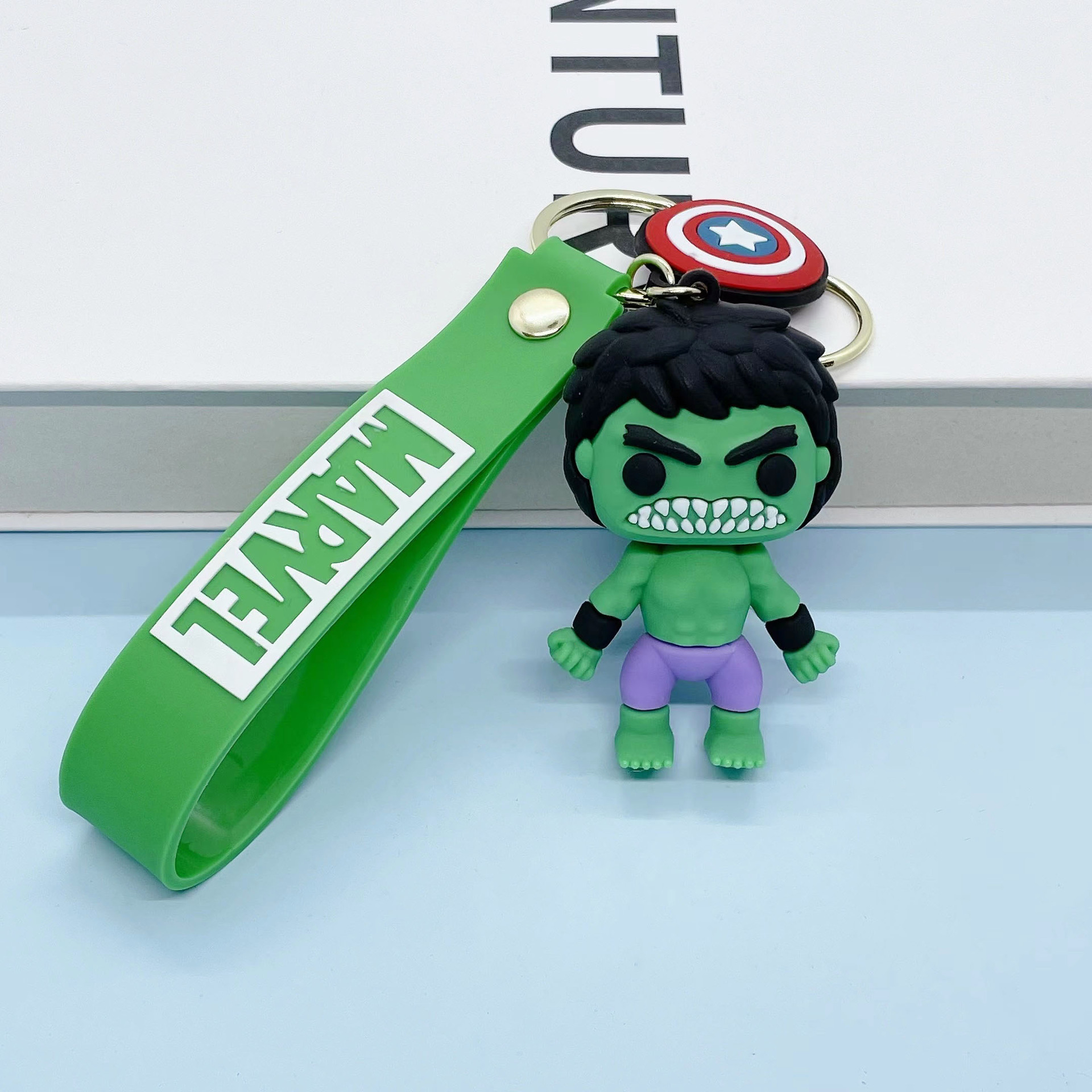 微信图片_20221209213107