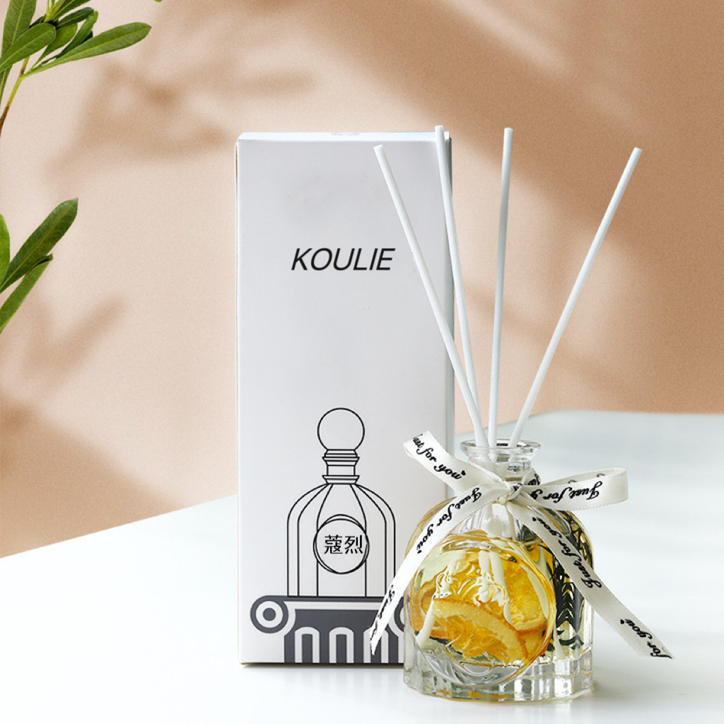 36223df571c4800d2021ce28df3e4b