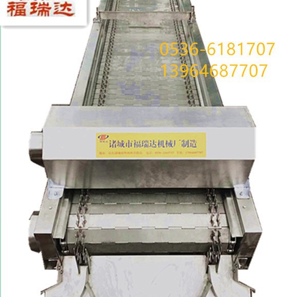 供应 鸡爪加工设备 鸡爪切割机 泡椒凤爪分割锯 屠宰机械