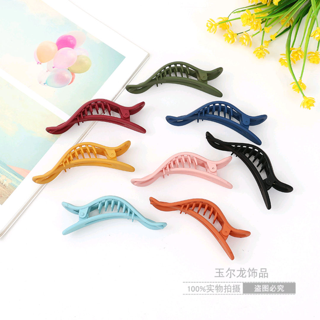 微信图片_20210824161111