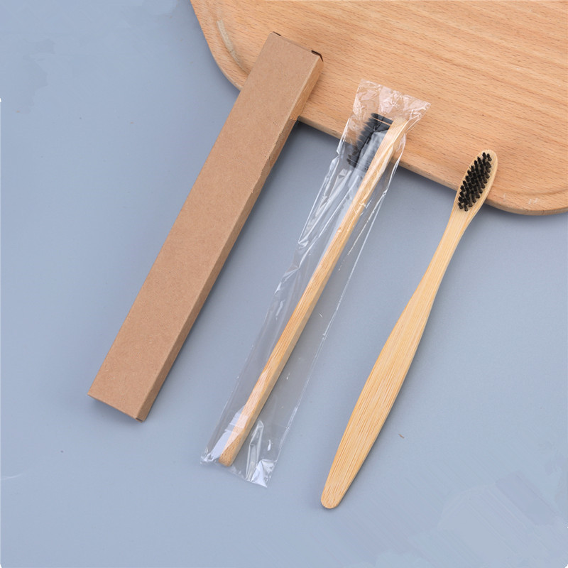 검은색 부드러운 모피 빈 카드 상자(opp 가방 상자)