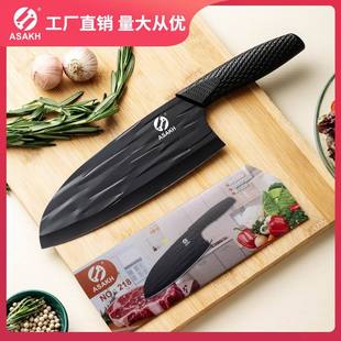 �N���˵��p��С�N�����P䓺��м������⵶�h���N����ASAKH-NO.218