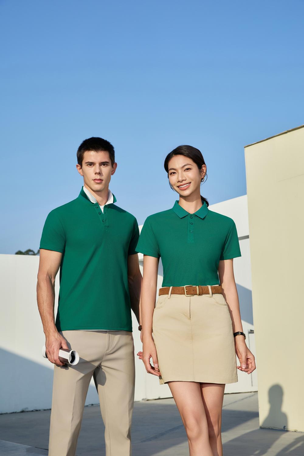 포스트 그린(핫 세일)