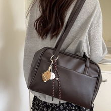 �n��С������������Ů�＾2024�¿�͹�Ҹ�°��ٴ���������ذ�