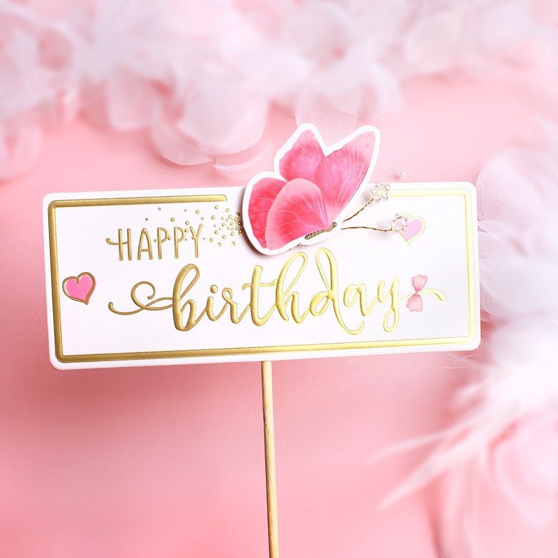 Rectángulo Phnom Penh HB