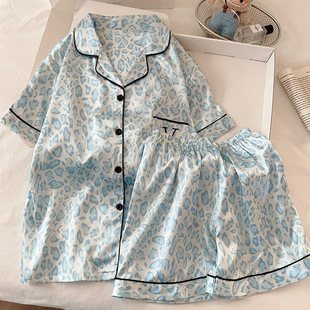 �羳�¿��{ɫ���yӡ��˯��Ů��ʿ�z���m���п��⴩�Ҿӷ��������b