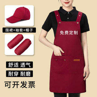 ��ȹ��ˮ����ù�����ӡ��logo���ȷ�������ñ��������