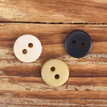 10MM �ߙn��Ȼ���|�����ۉ|��ƽ���װ����S����ɫС����