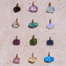 �W���¿���r����Ȼʯ�׺οҎ�t�G��ʯʯ�^ ���DIY�~�ɽ�