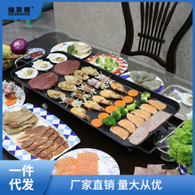 늟����t���ßo�����ܼ���늿��t�҃ȟ������t����P늿��P�����}