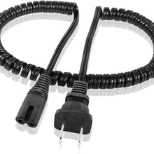 �ˏ��ɾ���8�ֲ��^ �������ɾ��O�Բ��^ ���˾Ƶ�늴��L�Դ��