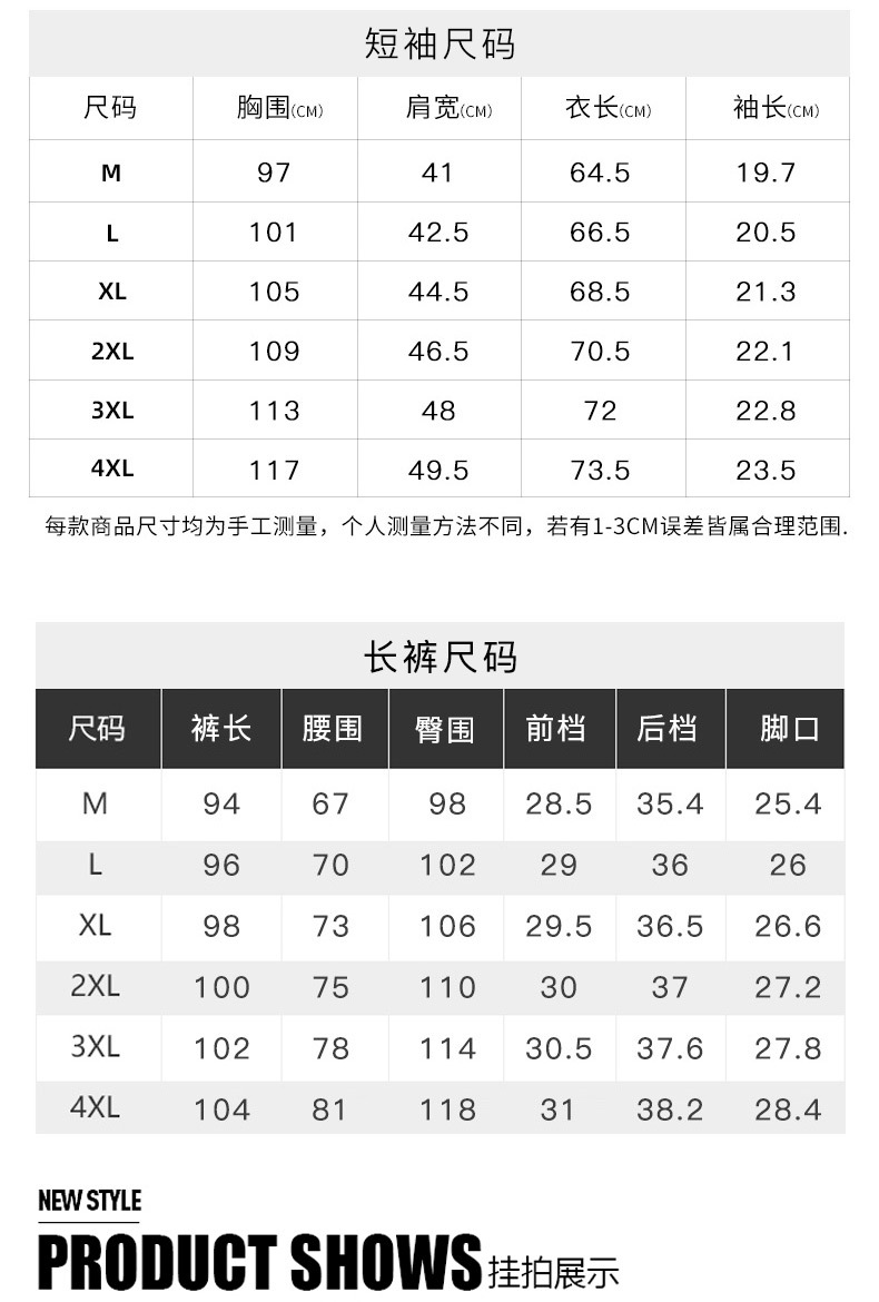 i2uUjf6mxdTrdS49SAR3xORS91q76uOwfm0f