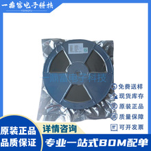 ���� FM5327 5V2A�ƶ���ԴоƬ, ��ŵ�оƬ ֧�ֵ��NTC�¶ȱ���