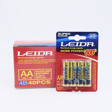 Leida���_�|��늳���̖��̖���l �o���h��