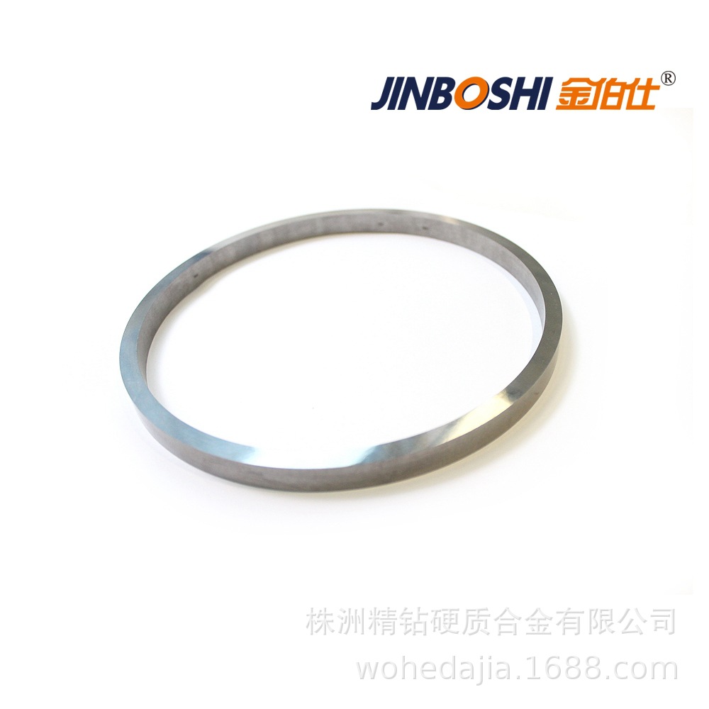 厂家生产钨钢密封环 硬质合金密封环 机械密封环 密封圈 钨钢圆环