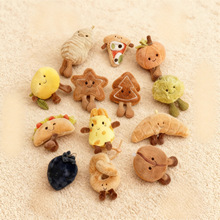��ͨjellycat�������ë�q����JC��ż��߄������ʳƷ�������